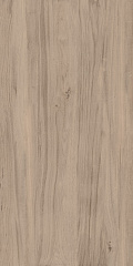 Аллея K-2103/SR/600x1200x10