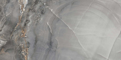 Плитка из керамогранита BZ03 60x120x10 Полир. (Керамический гранит)