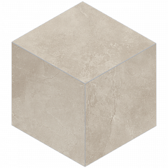Мозаика MM01 Cube 29x25x10 непол.