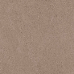 Плитка из керамогранита GO01 60x60 Непол.Рект. (Керамический гранит)