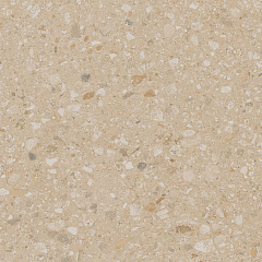 Плитка из керамогранита JP02 40,5x40,5x8 Непол. (Керамический гранит) (43,296 м2)