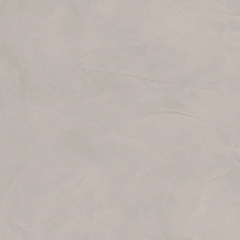 Плитка из керамогранита GF01 60x60x10 Непол.Рект. (Керамический гранит)