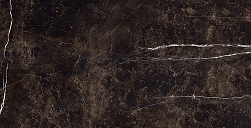 Плитка из керамогранита MOG401 60x120x9 Полир. (Керамический гранит) 46,08 м2