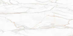 Плитка из керамогранита SM02 60x120x10 Полир. (Керамический гранит)