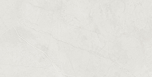 Плитка из керамогранита MA01 60x120х10 Непол.Рект. (Керамический гранит)