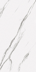 Бутик K-2020/MR/600x1200x10
