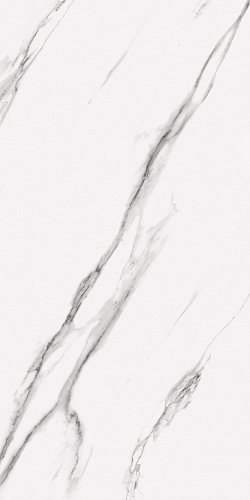 Бутик K-2020/LR/600x1200x10