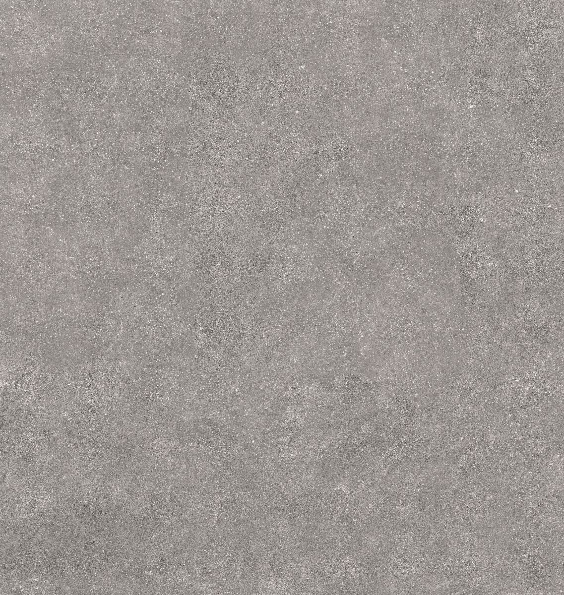 Плитка из керамогранита LN02 80x80x11 Непол.Рект. (Керамический гранит)