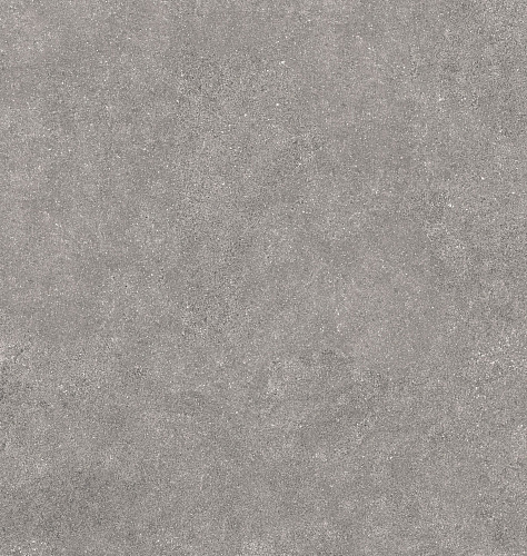 Плитка из керамогранита LN02 80x80x11 Непол.Рект. (Керамический гранит)