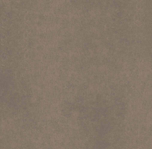 Плитка из керамогранита CA04 60x60x10 Непол.Рект. (Керамический гранит)