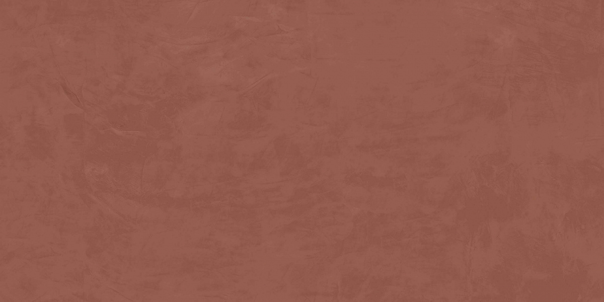 Плитка из керамогранита EXC401 60x120x9 Непол.Рект. (Керамический гранит)