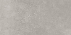 Плитка из керамогранита MM02 80x160x11 Непол.Рект. (Керамический гранит)