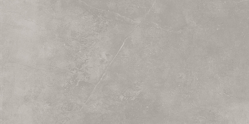 Плитка из керамогранита MM02 80x160x11 Непол.Рект. (Керамический гранит)