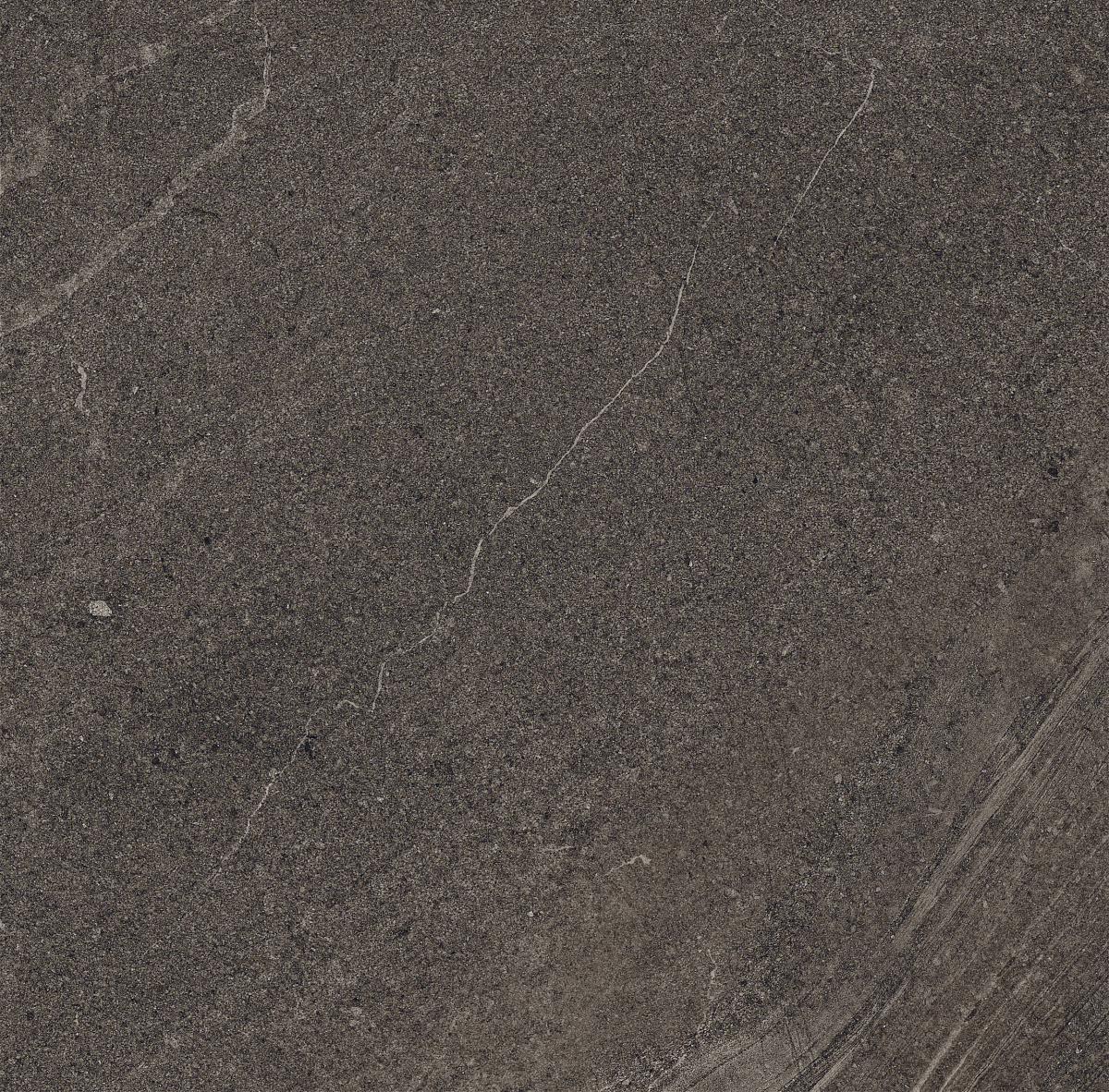 Плитка из керамогранита GB03 60x60x10 Непол.Рект. (Керамический гранит)