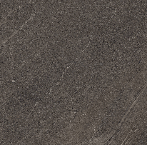 Плитка из керамогранита GB03 60x60x10 Непол.Рект. (Керамический гранит)