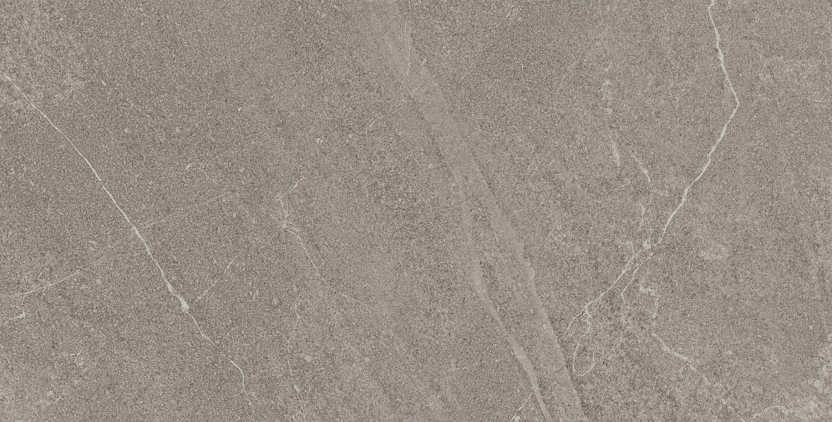 Плитка из керамогранита GB02 60x120x10 Непол.Рект. (Керамический гранит)