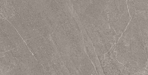 Плитка из керамогранита GB02 60x120x10 Непол.Рект. (Керамический гранит)