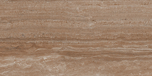 Плитка из керамогранита TL03 80x160x11 Непол.Рект. (Керамический гранит)