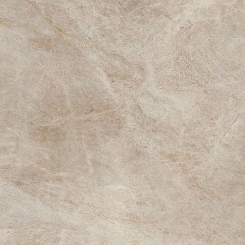 Плитка из керамогранита MO08 40,5x40,5x8 Непол. (Керамический гранит) (43,296 м2)