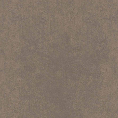 Плитка из керамогранита CA04 30x30x8 Непол. Рект. (Керамический гранит)