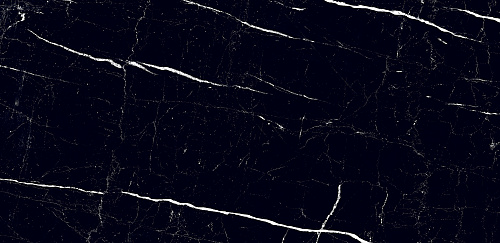 Плитка из керамогранита MOG602 60x120x9 Полир. (Керамический гранит)