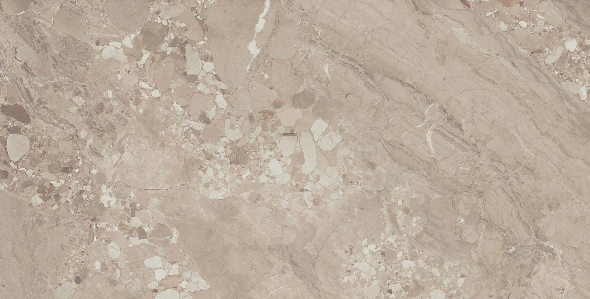 Плитка из керамогранита OM02 60x120х10 Непол.Рект. (Керамический гранит)