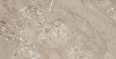 Плитка из керамогранита OM02 60x120х10 Непол.Рект. (Керамический гранит)