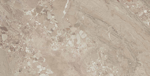 Плитка из керамогранита OM02 60x120х10 Полир. (Керамический гранит)