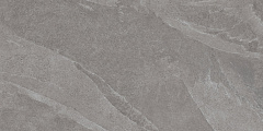 Плитка из керамогранита TE02 60x120x10 Непол.Рект. (Керамический гранит)