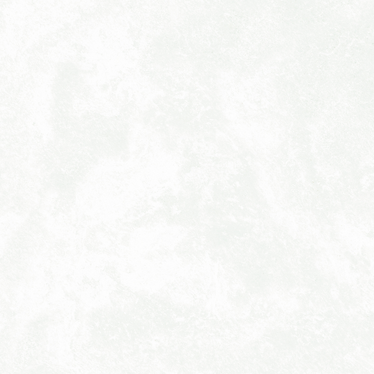 Керамогранит Central Park K-701 600x1200