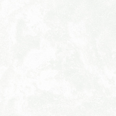 Керамогранит Central Park K-701 600x1200