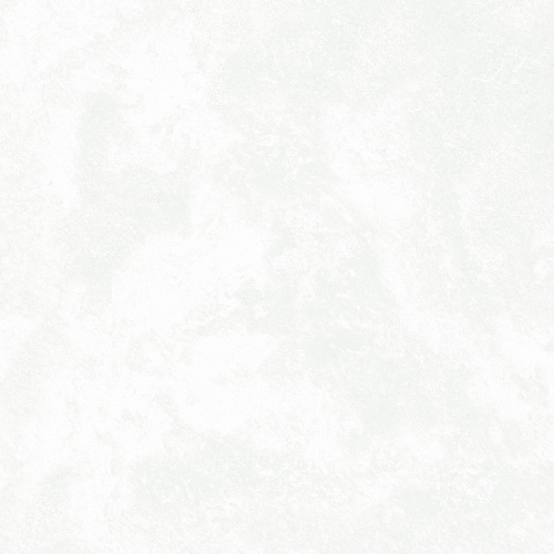 Керамогранит Central Park K-701 600x1200