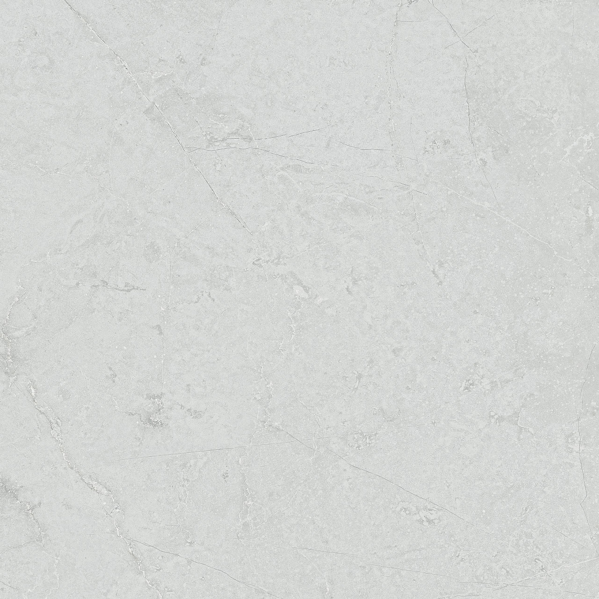 Плитка из керамогранита MA01 60x60x10 Полир. (Керамический гранит)