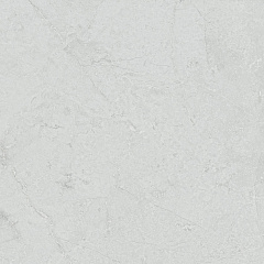 Плитка из керамогранита MA01 60x60x10 Полир. (Керамический гранит)