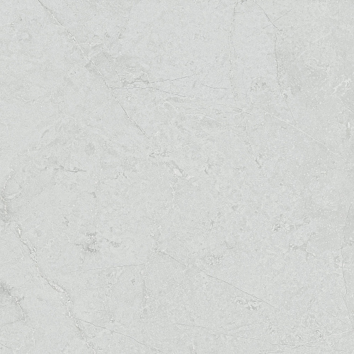 Плитка из керамогранита MA01 60x60x10 Полир. (Керамический гранит)