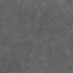 Плитка из керамогранита LN03 60x60x10 Непол.Рект. (Керамический гранит)