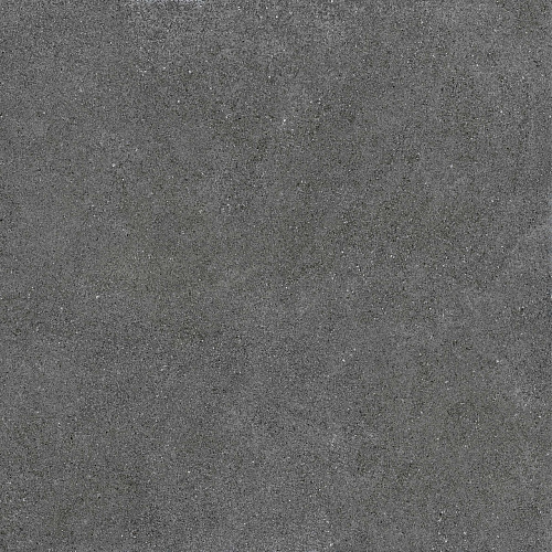 Плитка из керамогранита LN03 60x60x10 Непол.Рект. (Керамический гранит)
