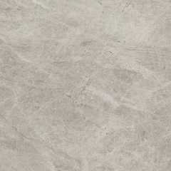 Плитка из керамогранита MO07 40,5x40,5x8 Непол. (Керамический гранит) (43,296 м2)