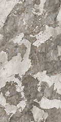Керамогранит Usadba K-2601 600x600