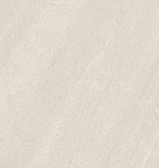 Плитка из керамогранита GB01 80x80x11 Непол.Рект. (Керамический гранит)