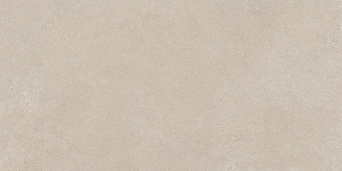 Плитка из керамогранита LN01 60x120x10 Непол.Рект. (Керамический гранит)