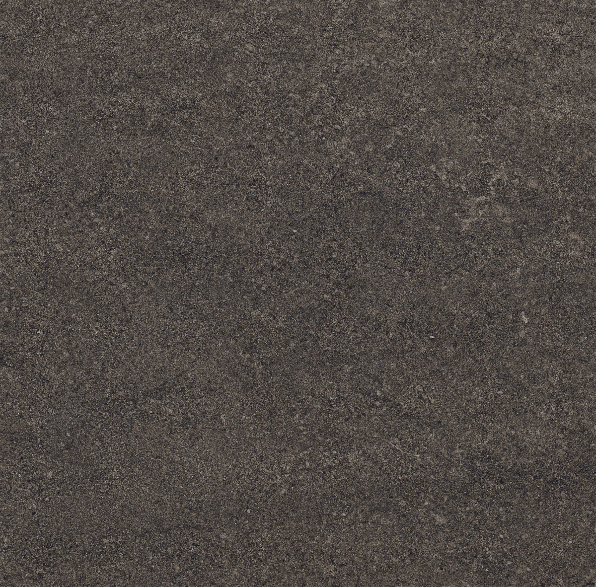 Плитка из керамогранита GB03 60x60x10 Непол.Рект. (Керамический гранит)
