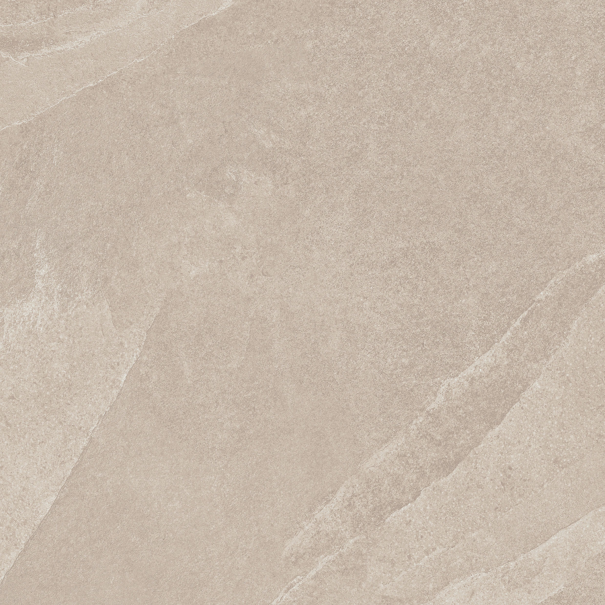 Плитка из керамогранита TE01 60x60x10 Непол.Рект. (Керамический гранит)