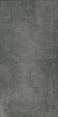 Бетон G-1103/MR/300x600x9