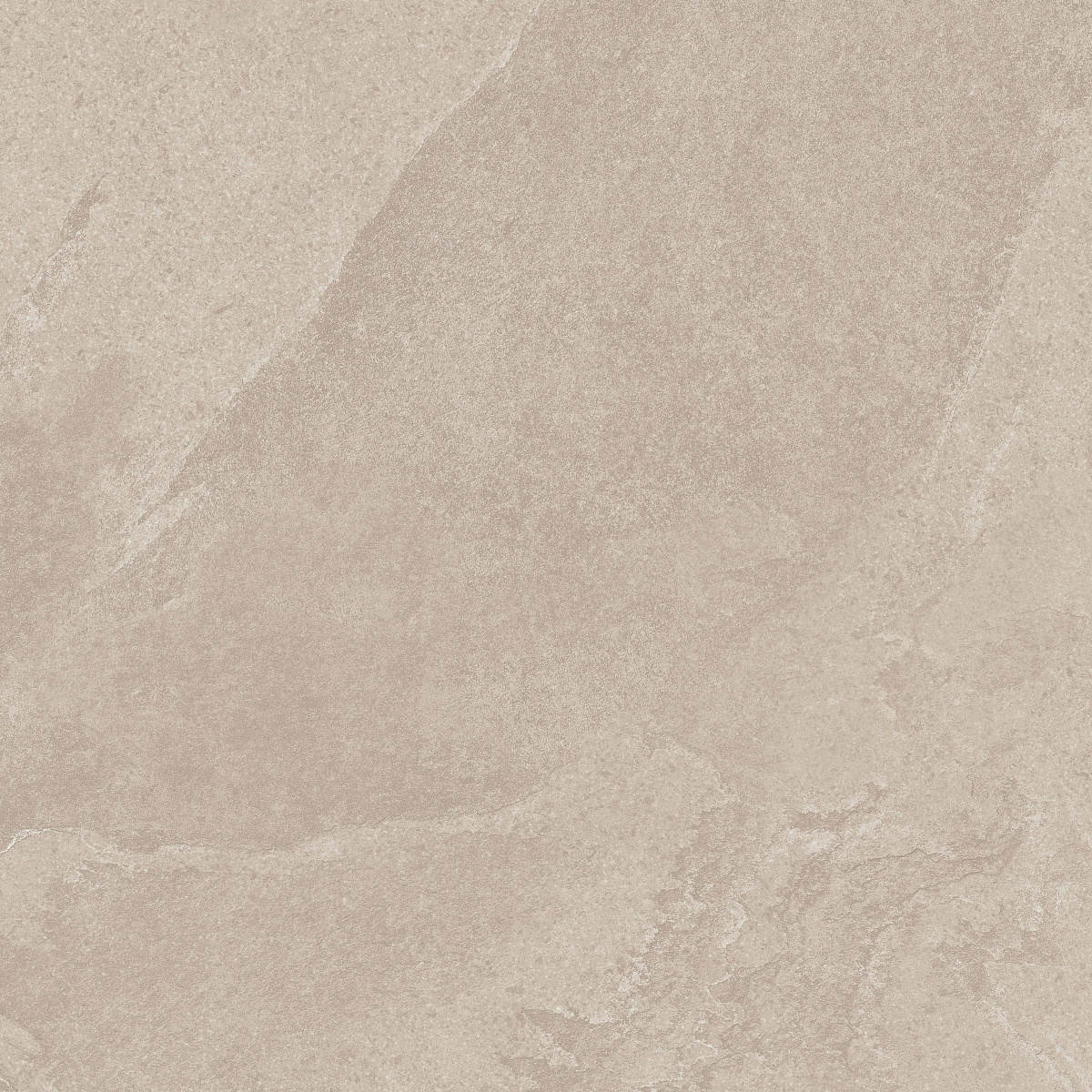 Плитка из керамогранита TE01 60x60x10 Непол.Рект. (Керамический гранит)