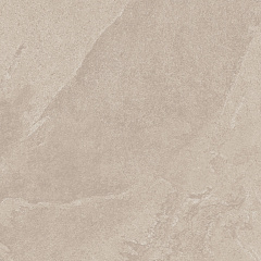 Плитка из керамогранита TE01 60x60x10 Непол.Рект. (Керамический гранит)