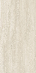 Керамогранит Po Dusham K-2130