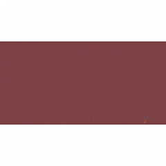 Керамогранит матовый Feeria Crimson red 600х1200х10 Карминовый - GTF441