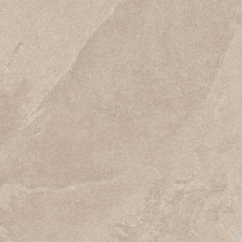 Плитка из керамогранита TE01 60x60x10 Непол.Рект. (Керамический гранит)