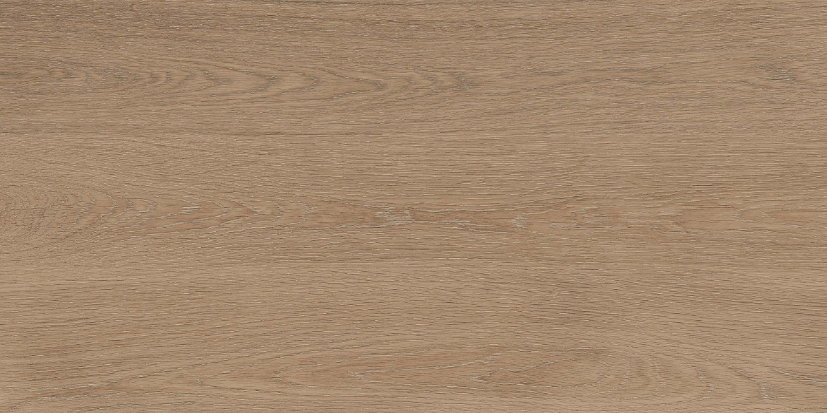 Плитка из керамогранита RF02 30,6x60,9x8 Структур. (Керамический гранит)